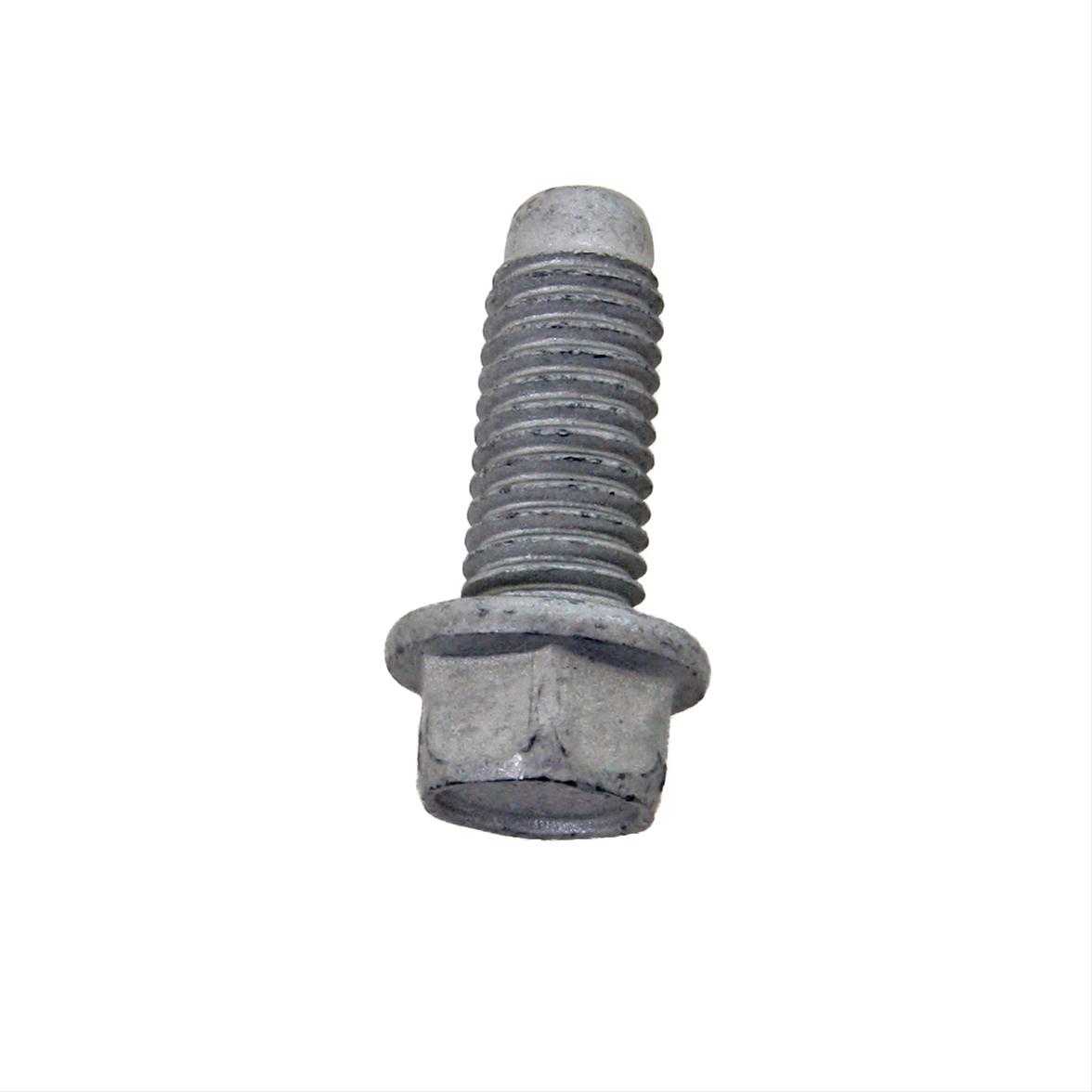 Pressure Plate Bolt, LS9 , GMP12561465