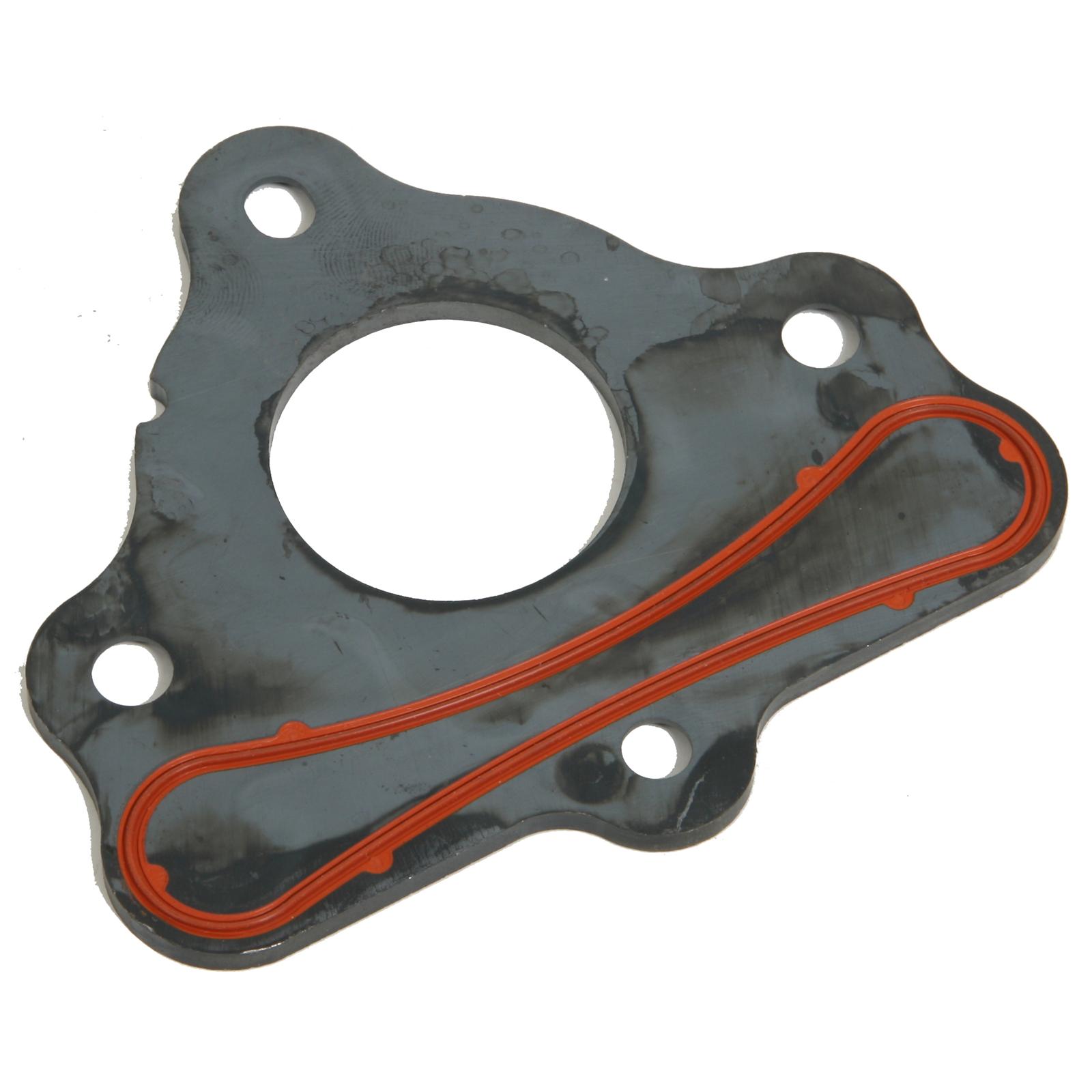 LS Cam Retainer For Gen 3/4 engines