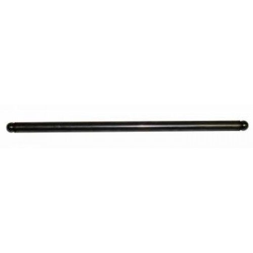 Chevy GM LS LS7 Push Rod, Designed for LS7 engine use. Sold individually