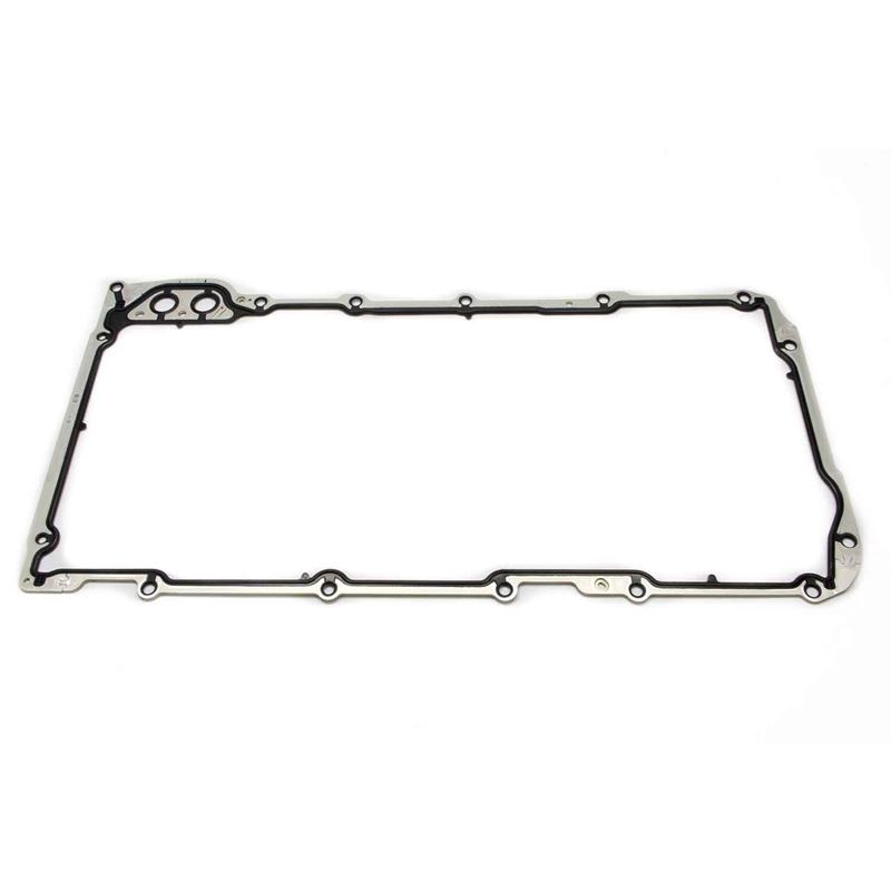 LS Oil Pan Gasket Fits most LS wet sump engines