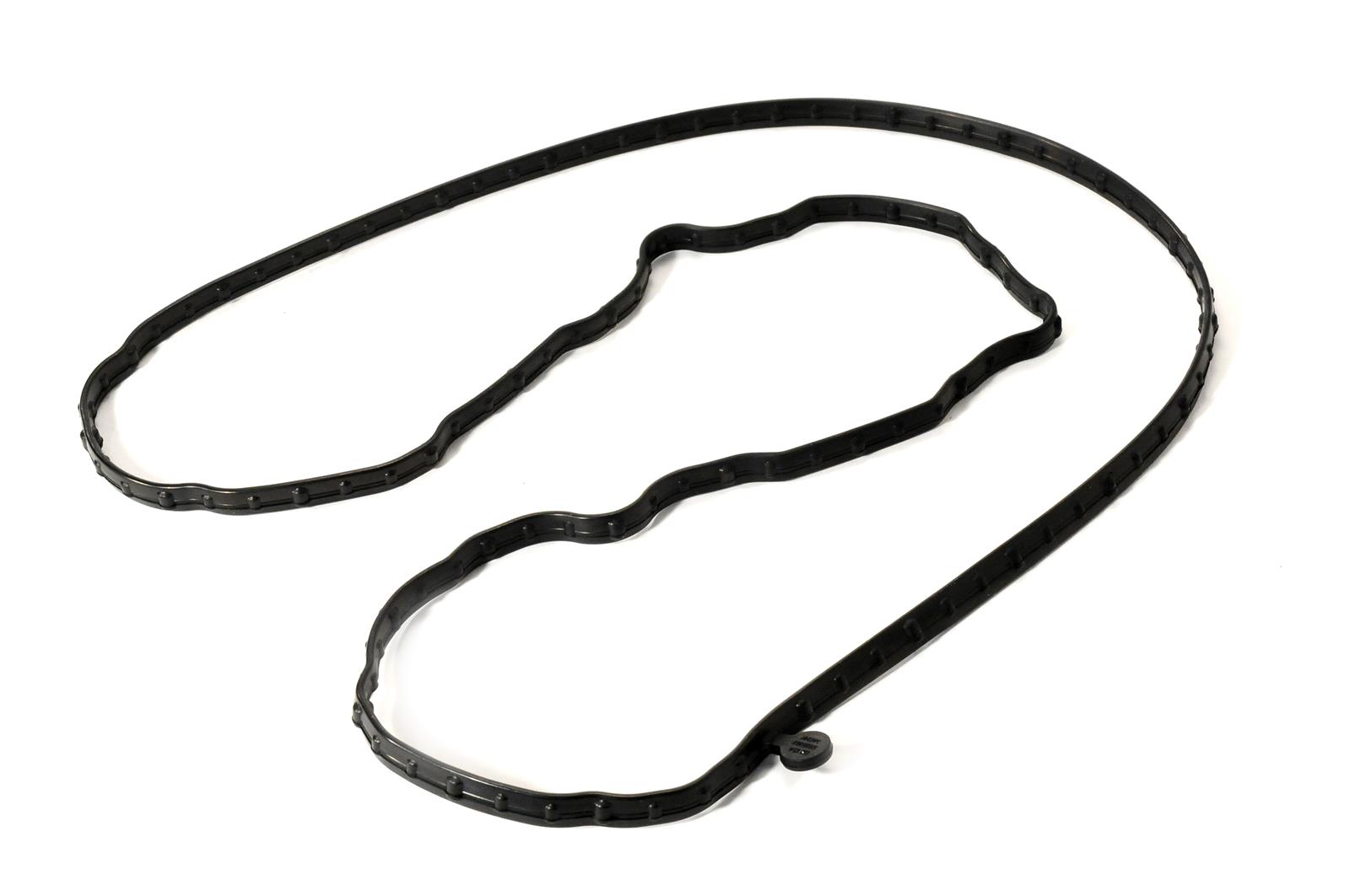 LT Valve Cover Gasket For LT Cast Aluminum Valve Cover