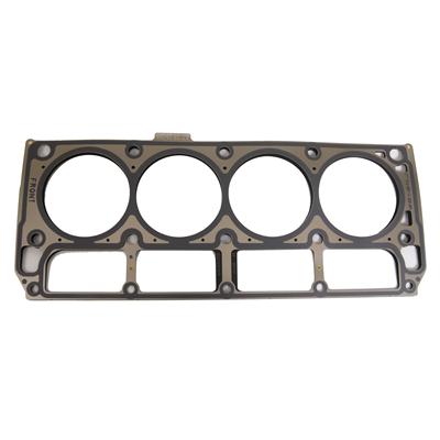Cylinder Head Gasket for GM LS9 Engines, 4.100 Bore, .054 Compressed Thickness