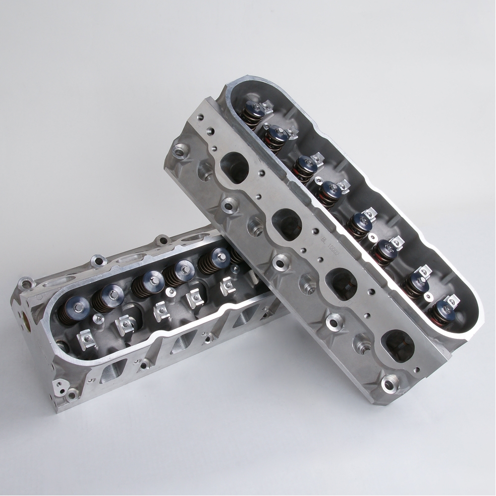 C6 Performance, C8, C7, C6, C5 Corvette, Camaro Parts & Accessories