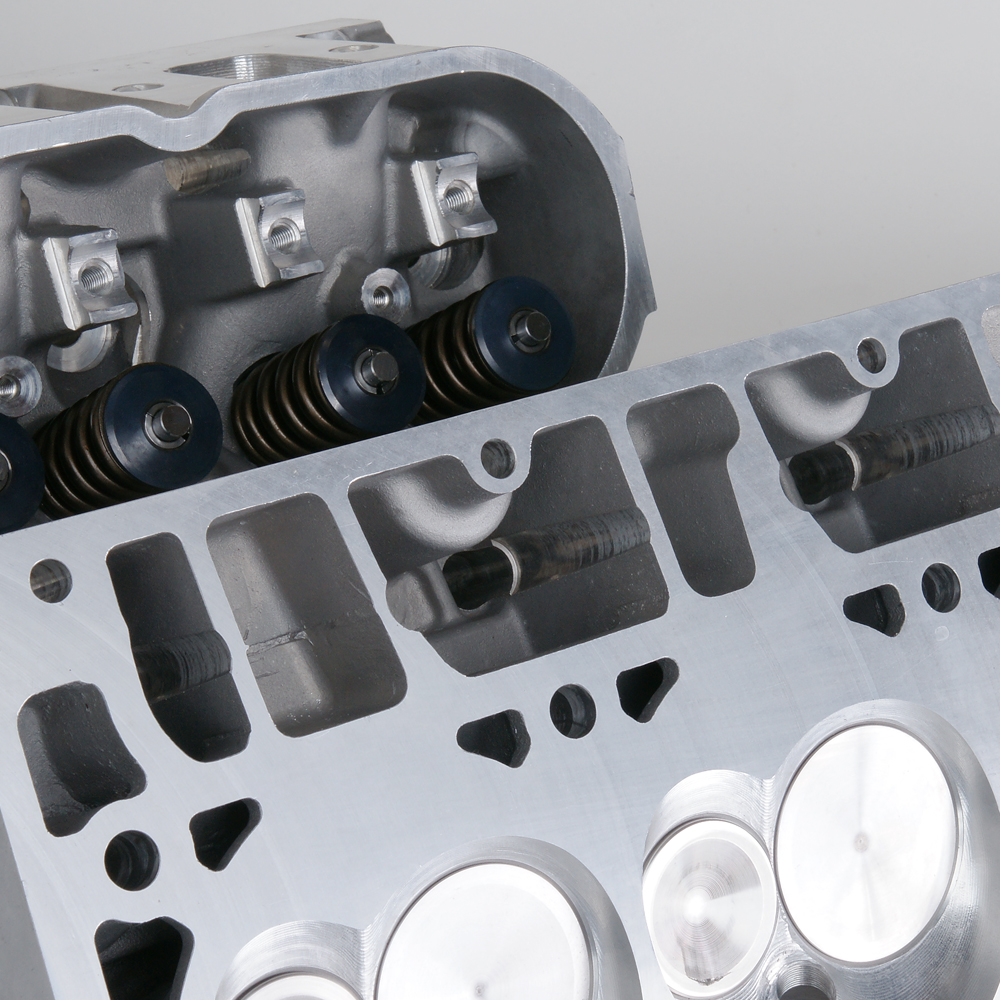 C6 Performance, C8, C7, C6, C5 Corvette, Camaro Parts & Accessories