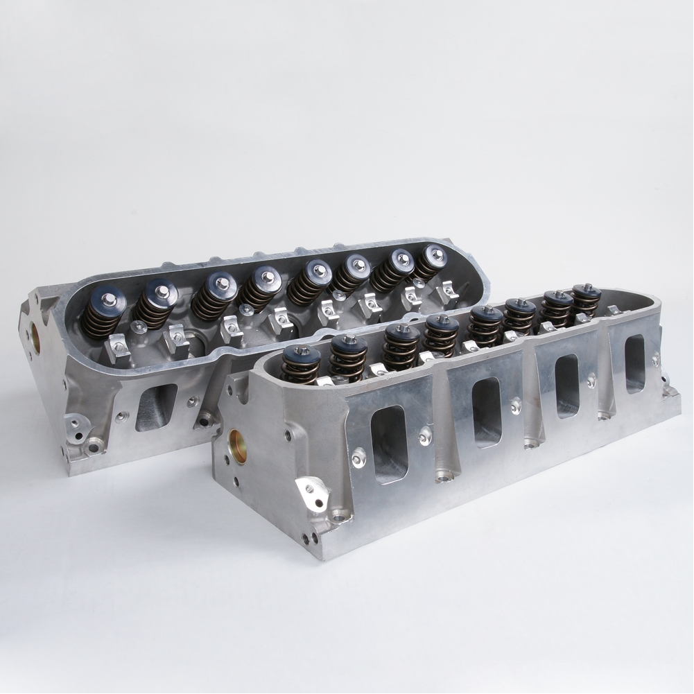 C6 Performance, C8, C7, C6, C5 Corvette, Camaro Parts & Accessories