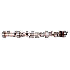 97-2013 Corvette, 10-15 Camaro & Others, RaceMax Hydraulic Roller 3-Bolt 236/240 Cam for GM 4.8-6.2 LS, Part 1449221