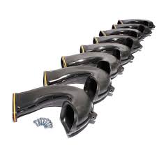 2014-2015 Chevrolet Camaro Z/28 Standard Runner Set for LS7 LSXr 102