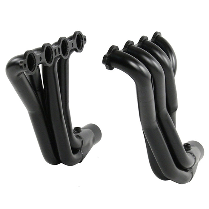 2010-2014 Camaro Headers - PaceSetter Long Tube Headers