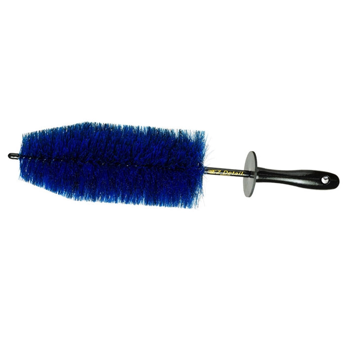 EZ Detail Brush