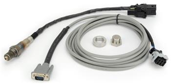 Chevrolet  FAST RPM Comm Cable ONLY