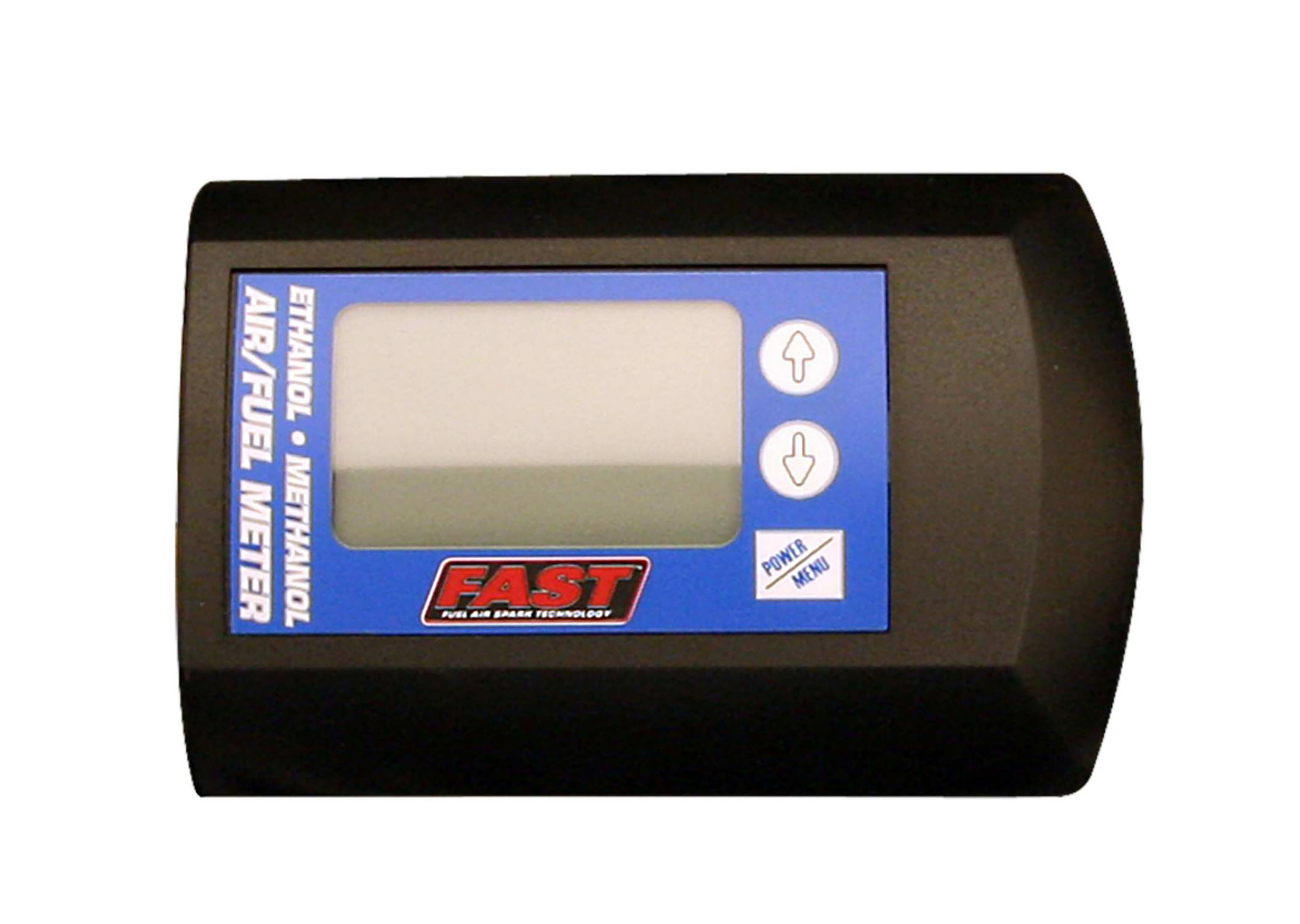 Chevrolet   Ethanl/Methanol Single Sensor A/F Meter