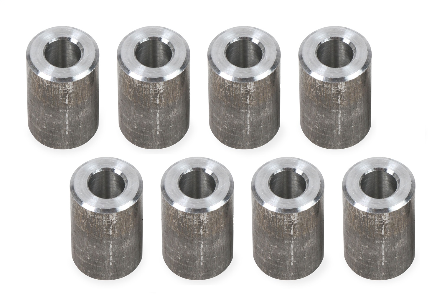 Nitrous Oxide Nozzle Bung, NOS Fittings NOS, Weld-in Nitrous Nozzle Fitting