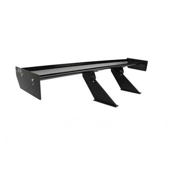 Camaro GT-250 Adjustable Wing 67" : 2010-2015