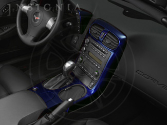 C6 Performance, C8, C7, C6, C5 Corvette Parts and Accessories, Camaro Parts