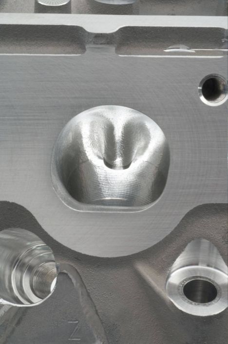 C6 Performance C8 C7 C6 C5 Corvette Parts And