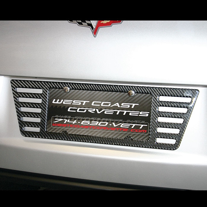 Camaro V6 2014-2015 Cat-Back Exhaust - Borla S-Type