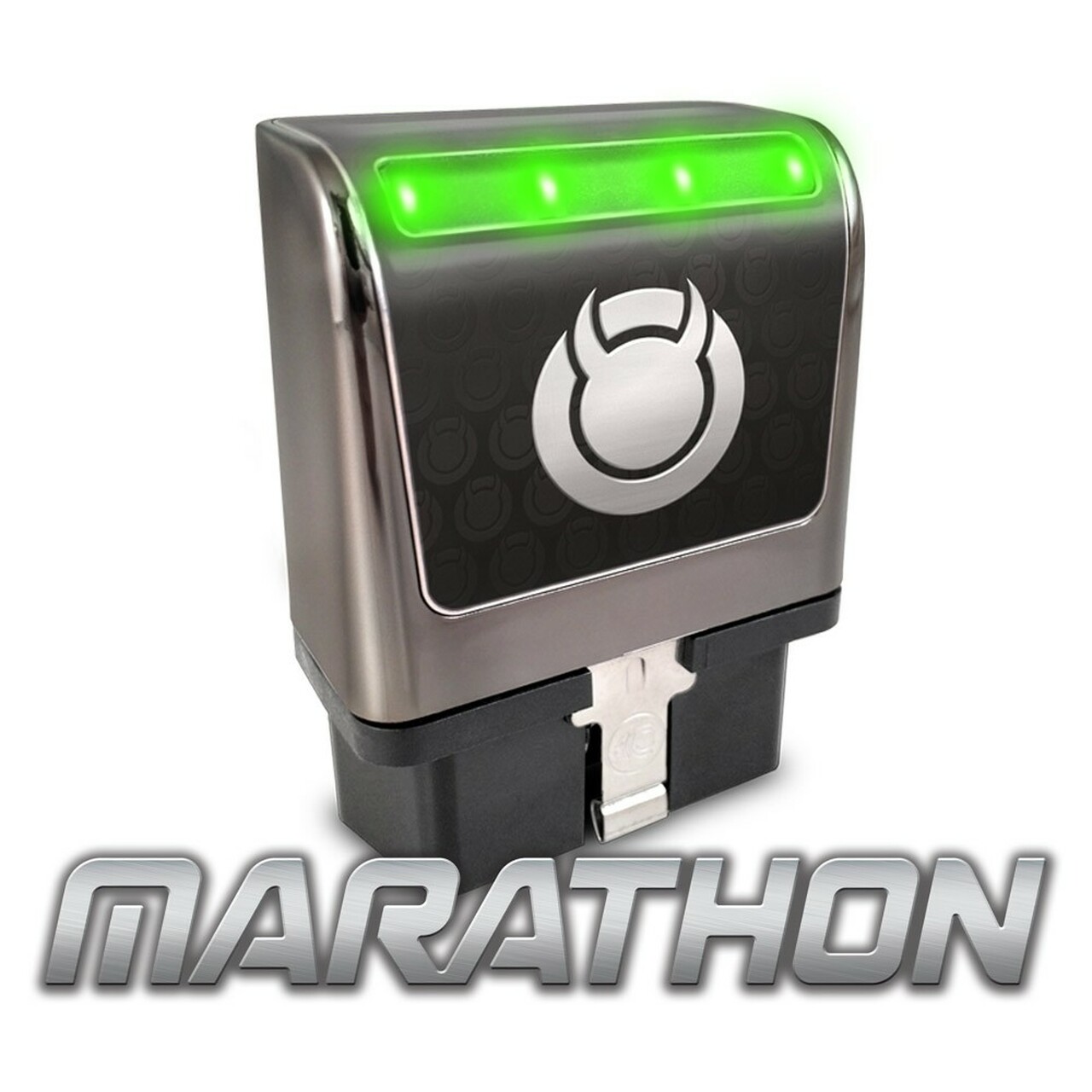 16-18 Marathon Active Fuel Management Module Controller, DiabloSport