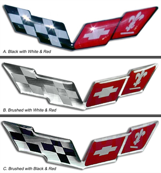 Camaro SS-1LE-ZL1 Hawk HT-14 Brake Pads