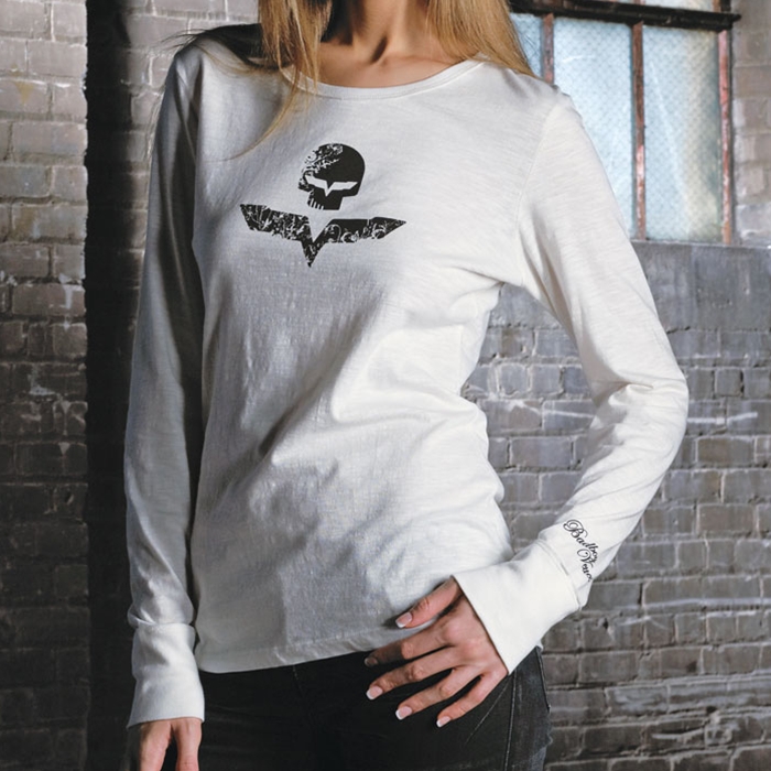 c8 corvette shirts