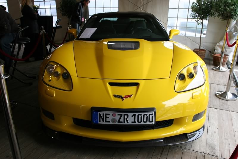 installing 2016 corvette front license plate bracket