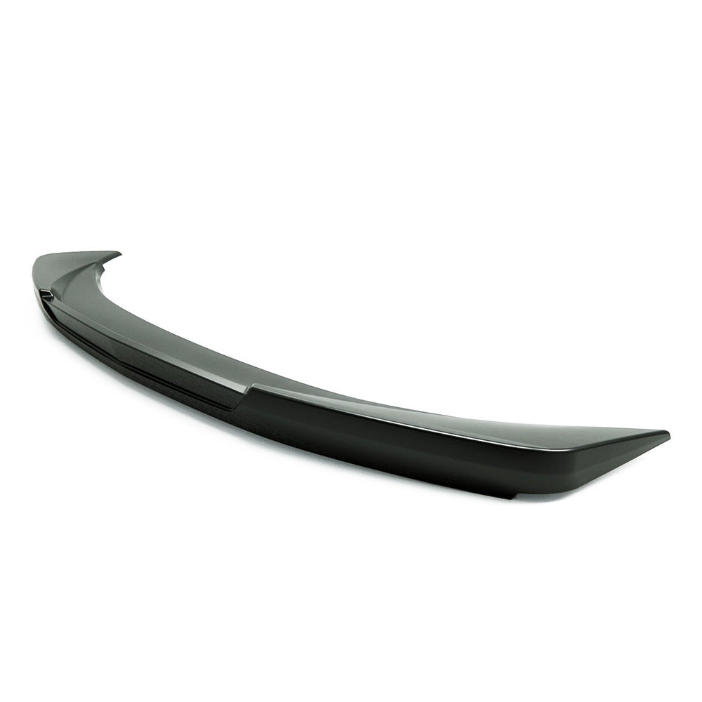 2016-2017 Camaro - ACS Rear Deck Spoiler (SS & ZL1)