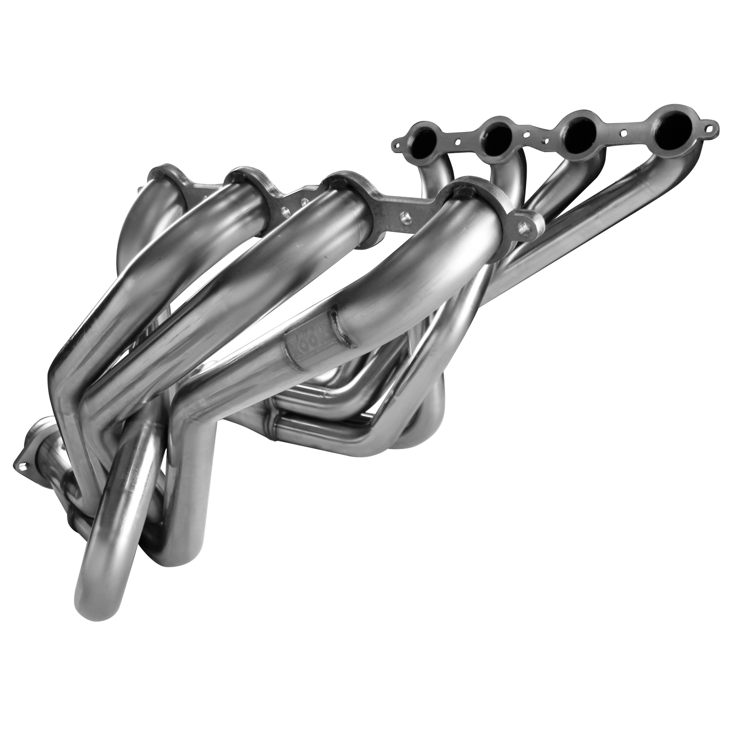 17/8" Stainless Headers. 20042007 Cadillac CTSV 5.7L/6.0L, 17/8