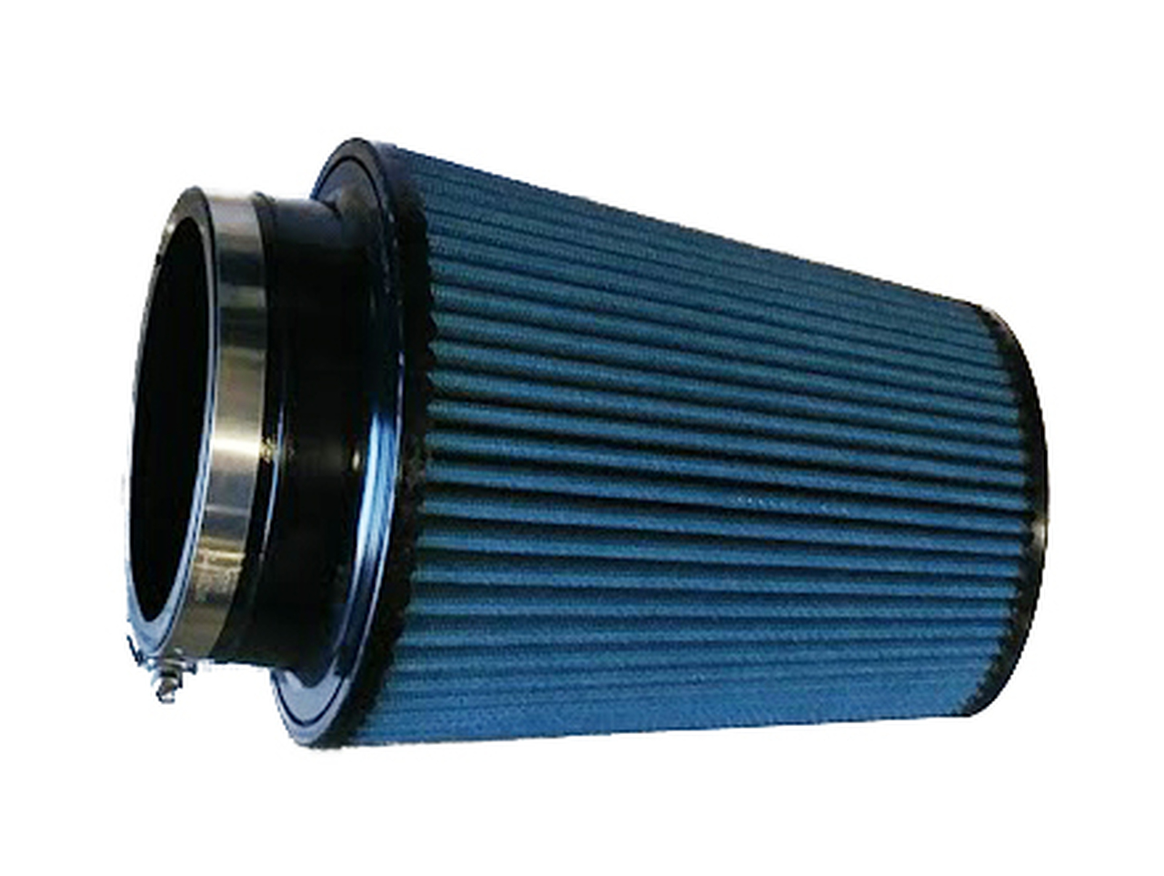 16-22+ Camaro SS LT1 Cold Air Intake Replacement Filter, Chevrolet
