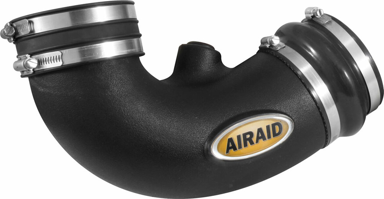 16-22+ Camaro SS 6.2L Intake Tube, Airaid