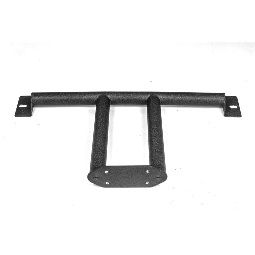 Camaro Fire Extinguisher Mount for Stock Seats