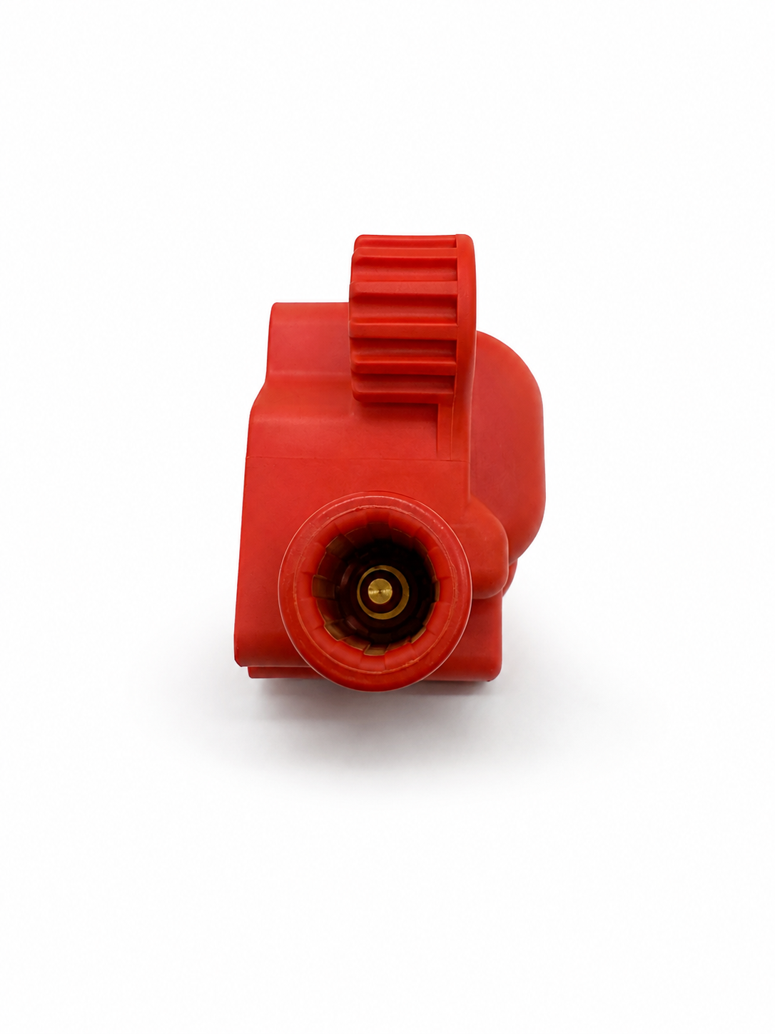 Granatelli Malevolent Coil Packs - 28-0514-1R