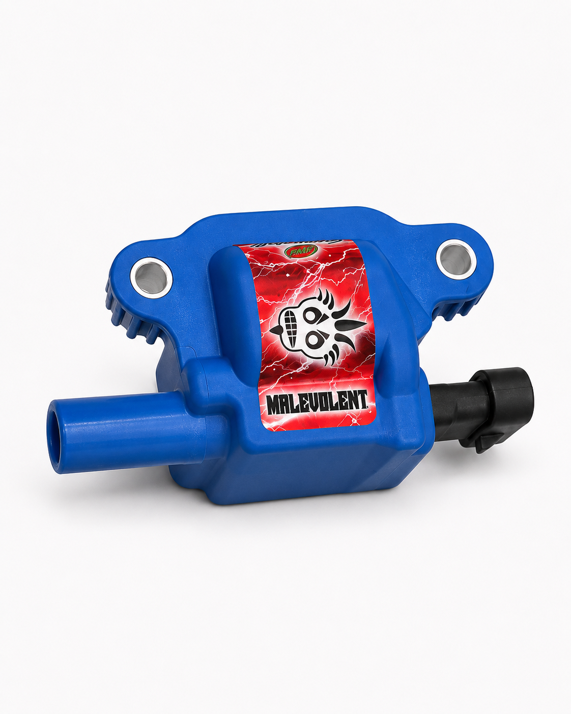 Granatelli Malevolent Coil Packs - 28-0514-1BM