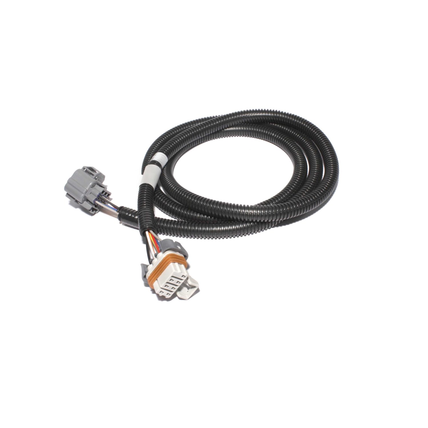 Chevrolet   XFI O2 Sensor Harness