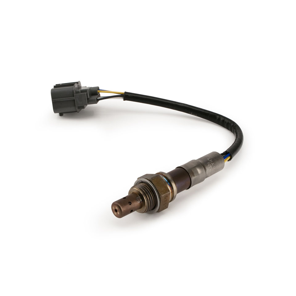 Chevrolet   XFI Wideband Sensor