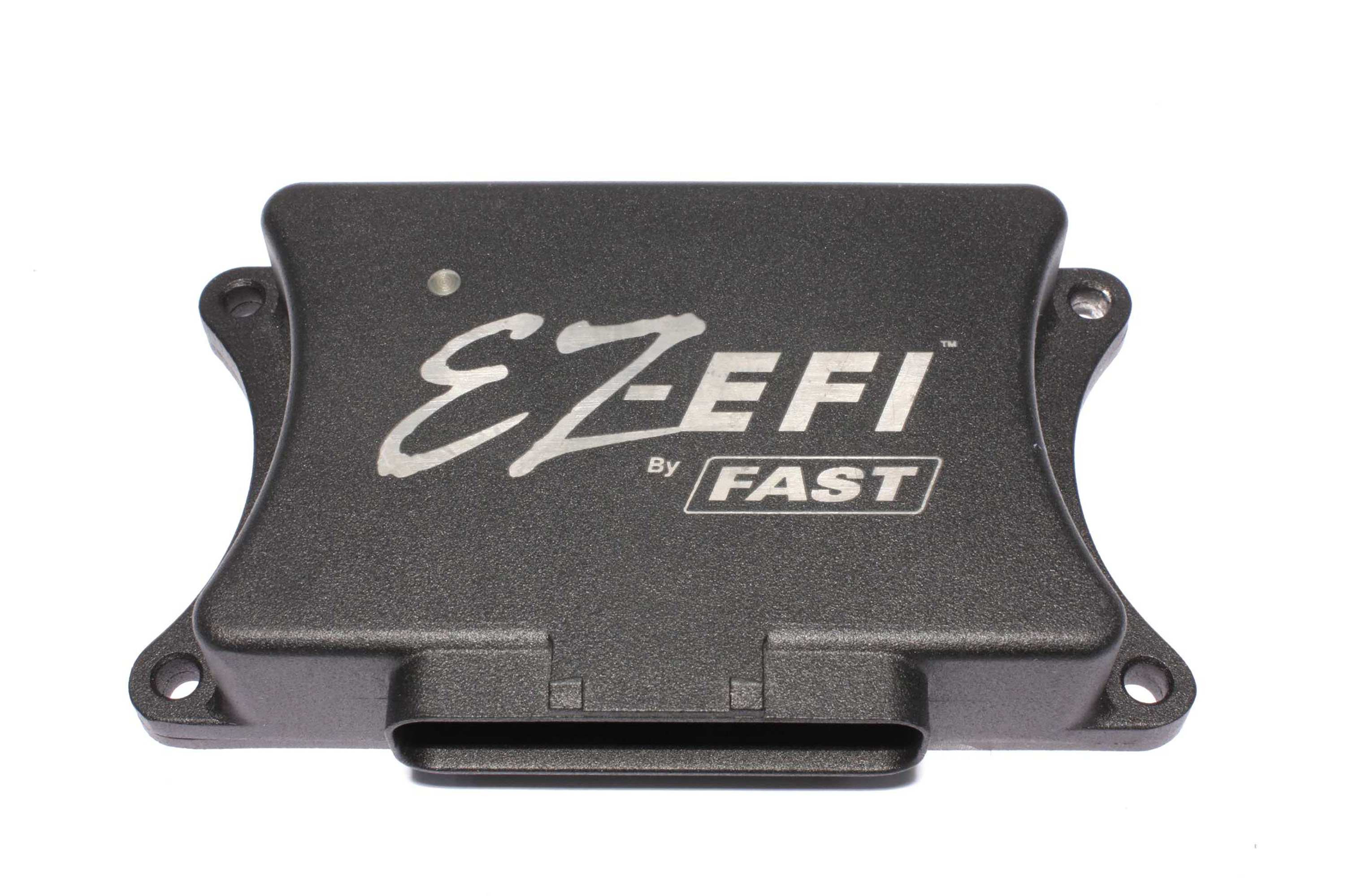 1965-1981 Chevrolet Corvette  EZ 1.0 ECU