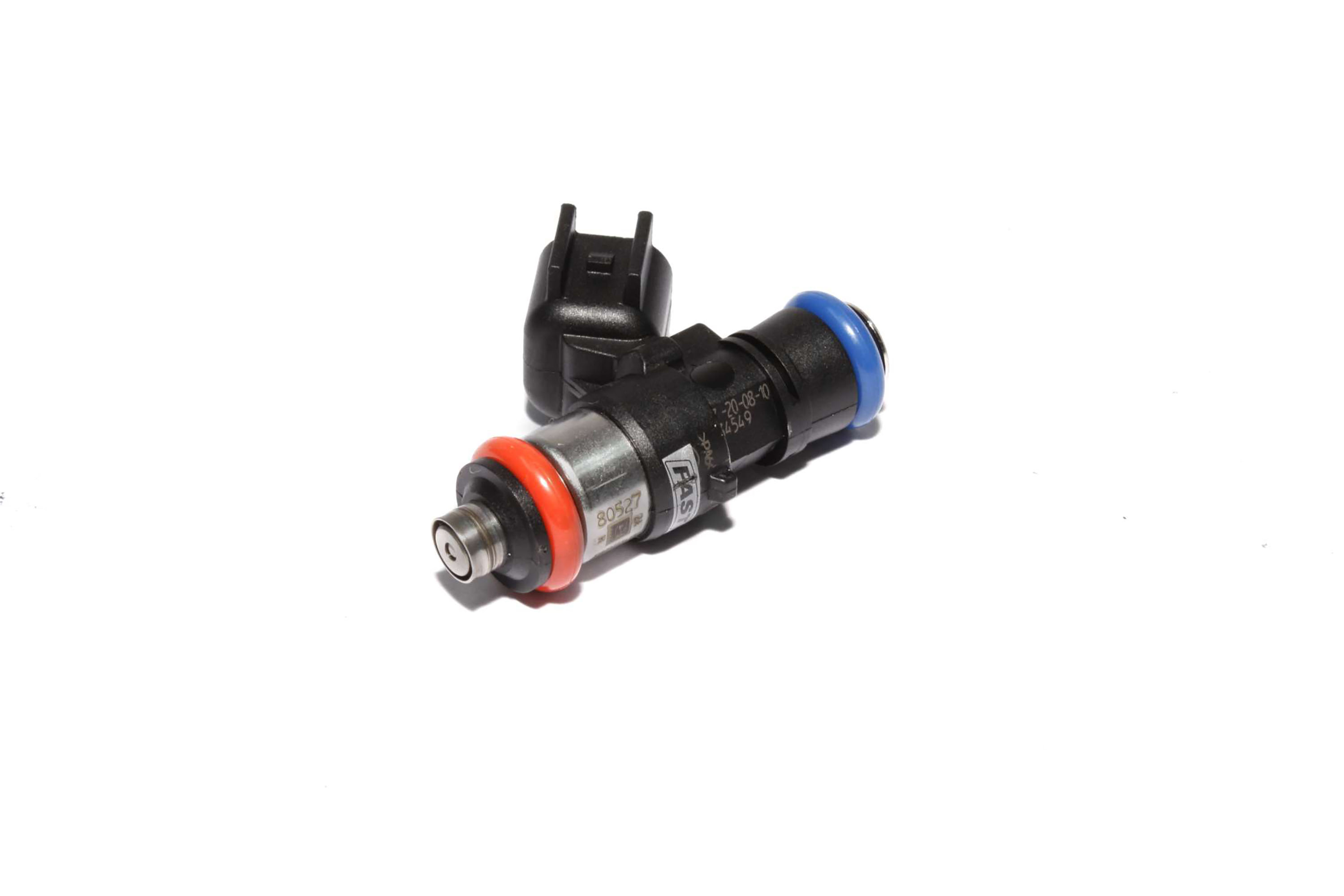 2008-2013 Chevrolet Covette, Camaro  LS3/LS7 85 Lb/Hr Fuel Injectors