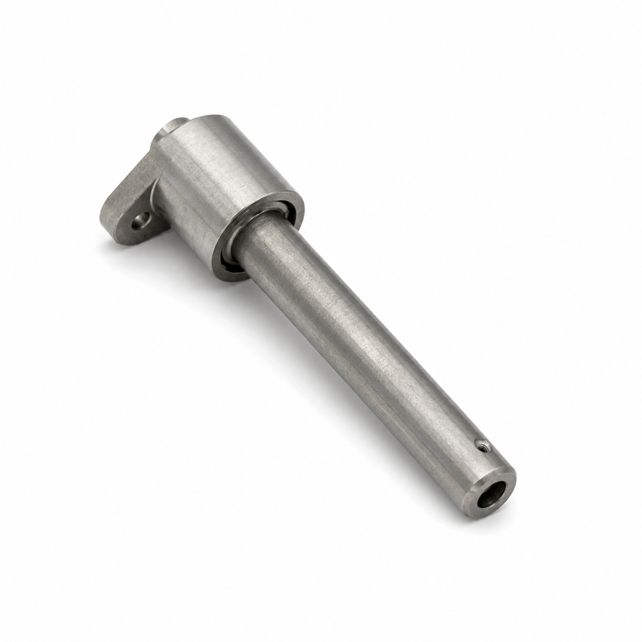Granatelli Replacement Dual Seal Clamp Ball Pin - 318551