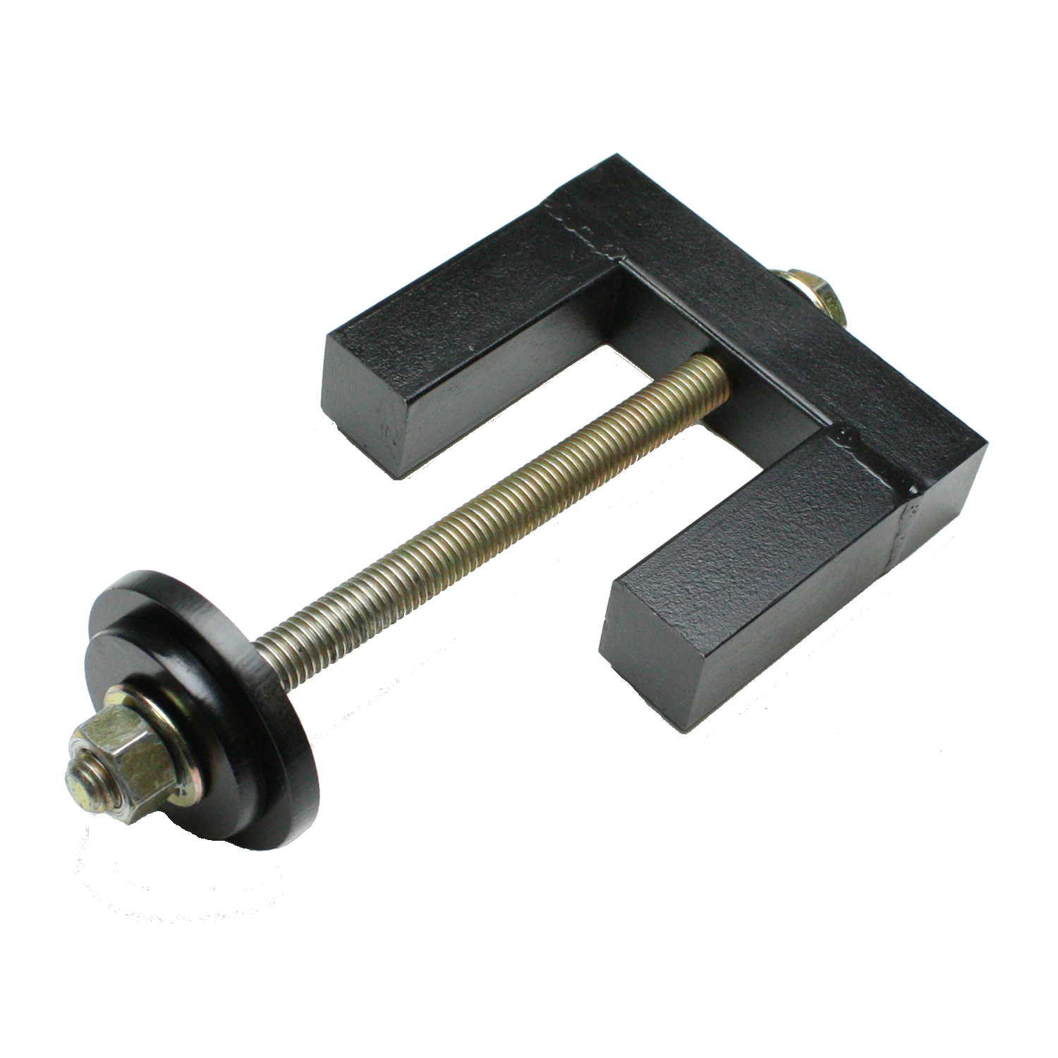 Hotchkis GM Upper Trailing Arm Bushing Install and Removal Tool