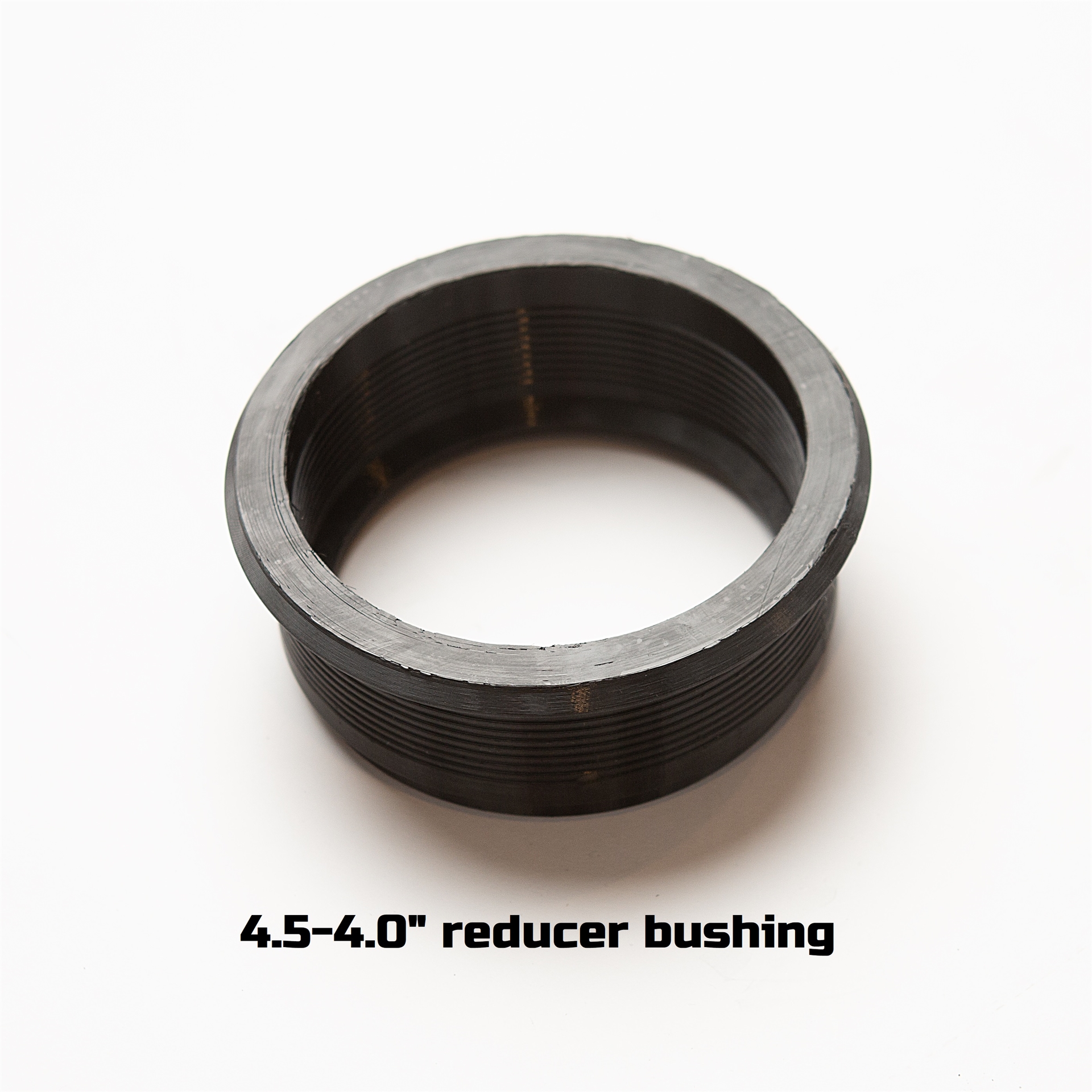 Halltech Corvette Reducer bushing for C5/C6 SuperBee Replacement Filter
