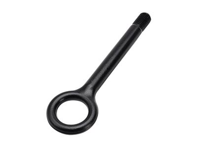 20-24 Front Tow Hook / Eyelet - Factory GM