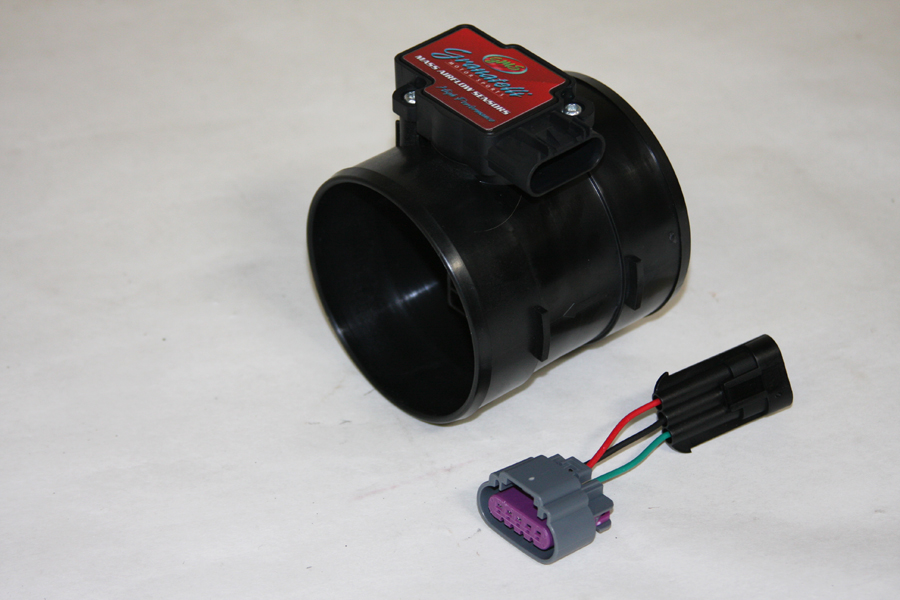 Granatelli  2004 LS1 Pontiac GTO MAF Sensor