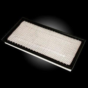 C5 Corvette AC Delco Replacement Air Filter