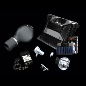 2010-2013 Camaro Exhaust System Flowmaster V8 American Thunder