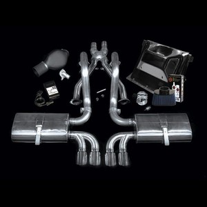 2010-2015 Camaro Tire Pressure Sensor