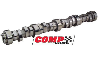 XFI  XFI270R113 GEN III LS1, LS2, LS6 Solid Roller Camshaft