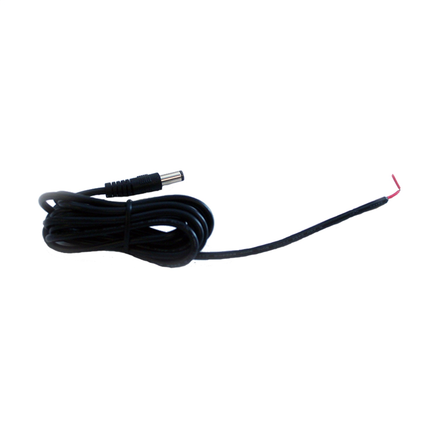 Universal Power Cable for Watchdog and GT Bully Dog