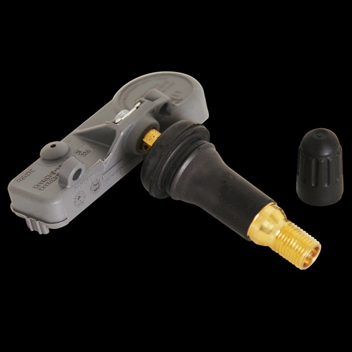2010-2015 Camaro Tire Pressure Sensor