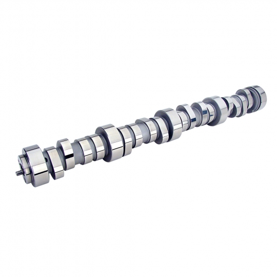 COMP CAMS XFI RPM 216/220 Hydraulic Roller Camshaft GM LS GEN III & IV 1997-2015