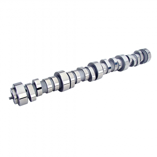 COMP CAMS XFI RPM HI-LIFT 222/224 Hydraulic Roller Camshaft GM LS GEN III & IV 1