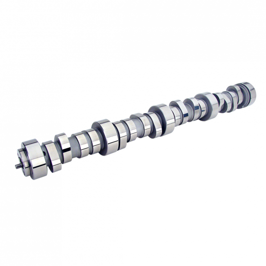 COMP CAMS XFI Xtreme Energy-R 224/230 Hydraulic Roller Camshaft GM LS GEN III &