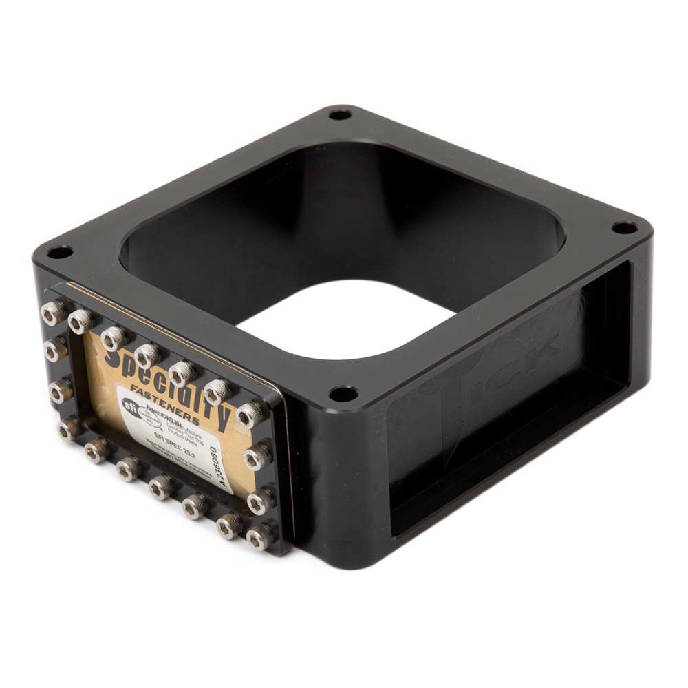 Tick Perf Universal 4500 Burst Panel Spacer